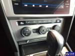 Volkswagen Passat Comfortline BMT/Start-Stopp Aukcja 300729 - grafika 38