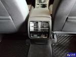 Volkswagen Passat Comfortline BMT/Start-Stopp Aukcja 300729 - grafika 40