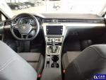 Volkswagen Passat Comfortline BMT/Start-Stopp Aukcja 300729 - grafika 5