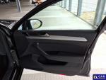 Volkswagen Passat Comfortline BMT/Start-Stopp Aukcja 300729 - grafika 42