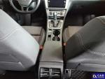Volkswagen Passat Comfortline BMT/Start-Stopp Aukcja 300729 - grafika 45