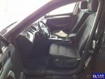 Volkswagen Passat Comfortline BMT/Start-Stopp Aukcja 300729 - grafika 46