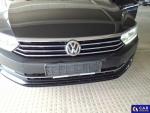 Volkswagen Passat Comfortline BMT/Start-Stopp Aukcja 300729 - grafika 51