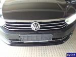 Volkswagen Passat Comfortline BMT/Start-Stopp Aukcja 300729 - grafika 53