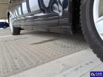 Volkswagen Passat Comfortline BMT/Start-Stopp Aukcja 300729 - grafika 55