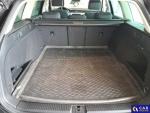 Volkswagen Passat Comfortline BMT/Start-Stopp Aukcja 300729 - grafika 56