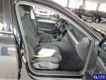 Volkswagen Passat Comfortline BMT/Start-Stopp Aukcja 300729 - grafika 7