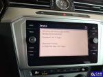 Volkswagen Passat Comfortline BMT/Start-Stopp Aukcja 300729 - grafika 61