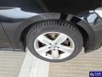 Volkswagen Passat Comfortline BMT/Start-Stopp Aukcja 300729 - grafika 62