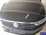Volkswagen Passat Comfortline BMT/Start-Stopp Aukcja 300729 - grafika 67