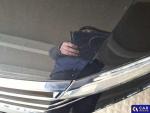 Volkswagen Passat Comfortline BMT/Start-Stopp Aukcja 300729 - grafika 69