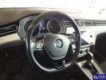 Volkswagen Passat Comfortline BMT/Start-Stopp Aukcja 300729 - grafika 8