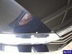 Volkswagen Passat Comfortline BMT/Start-Stopp Aukcja 300729 - grafika 71