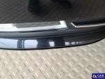 Volkswagen Passat Comfortline BMT/Start-Stopp Aukcja 300729 - grafika 74