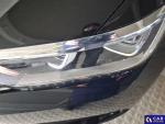 Volkswagen Passat Comfortline BMT/Start-Stopp Aukcja 300729 - grafika 75