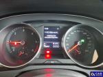 Volkswagen Passat Comfortline BMT/Start-Stopp Aukcja 300729 - grafika 9