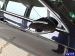 Volkswagen Passat Comfortline BMT/Start-Stopp Aukcja 300729 - grafika 82