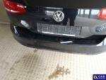 Volkswagen Passat Comfortline BMT/Start-Stopp Aukcja 300729 - grafika 84