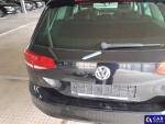 Volkswagen Passat Comfortline BMT/Start-Stopp Aukcja 300729 - grafika 87