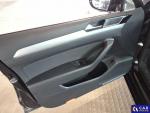 Volkswagen Passat Comfortline BMT/Start-Stopp Aukcja 300729 - grafika 89