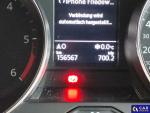 Volkswagen Passat Comfortline BMT/Start-Stopp Aukcja 300729 - grafika 10