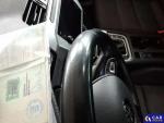 Volkswagen Passat Comfortline BMT/Start-Stopp Aukcja 300729 - grafika 92