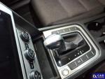 Volkswagen Passat Comfortline BMT/Start-Stopp Aukcja 300729 - grafika 93