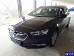 Opel Insignia Innovation Aukcja 300730 - grafika 1