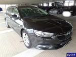Opel Insignia Innovation Aukcja 300730 - grafika 2