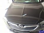 Opel Insignia Innovation Aukcja 300730 - grafika 109