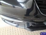 Opel Insignia Innovation Aukcja 300730 - grafika 121