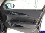 Opel Insignia Innovation Aukcja 300730 - grafika 15
