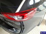 Opel Insignia Innovation Aukcja 300730 - grafika 149