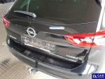Opel Insignia Innovation Aukcja 300730 - grafika 151