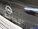 Opel Insignia Innovation Aukcja 300730 - grafika 154