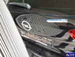 Opel Insignia Innovation Aukcja 300730 - grafika 155