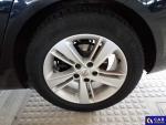 Opel Insignia Innovation Aukcja 300730 - grafika 26