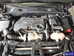 Opel Insignia Innovation Aukcja 300730 - grafika 35