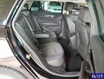 Opel Insignia Innovation Aukcja 300730 - grafika 41