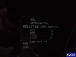 Opel Insignia Innovation Aukcja 300730 - grafika 46