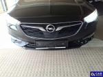 Opel Insignia Innovation Aukcja 300730 - grafika 56