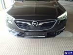 Opel Insignia Innovation Aukcja 300730 - grafika 57