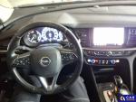 Opel Insignia Innovation Aukcja 300730 - grafika 8
