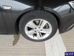 Opel Insignia Innovation Aukcja 300730 - grafika 91