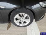 Opel Insignia Innovation Aukcja 300730 - grafika 94