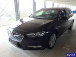 Opel Insignia Innovation Aukcja 300731 - grafika 1