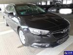 Opel Insignia Innovation Aukcja 300731 - grafika 2
