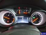 Opel Insignia Innovation Aukcja 300731 - grafika 11