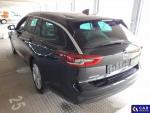 Opel Insignia Innovation Aukcja 300731 - grafika 3