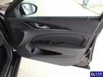 Opel Insignia Innovation Aukcja 300731 - grafika 45